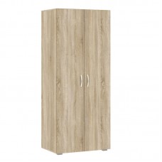 Skapis BASIC 2D, Ozols sonoma